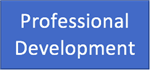 Professional Development 